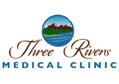 Three Rivers Medical Clinic Three Forks Mt