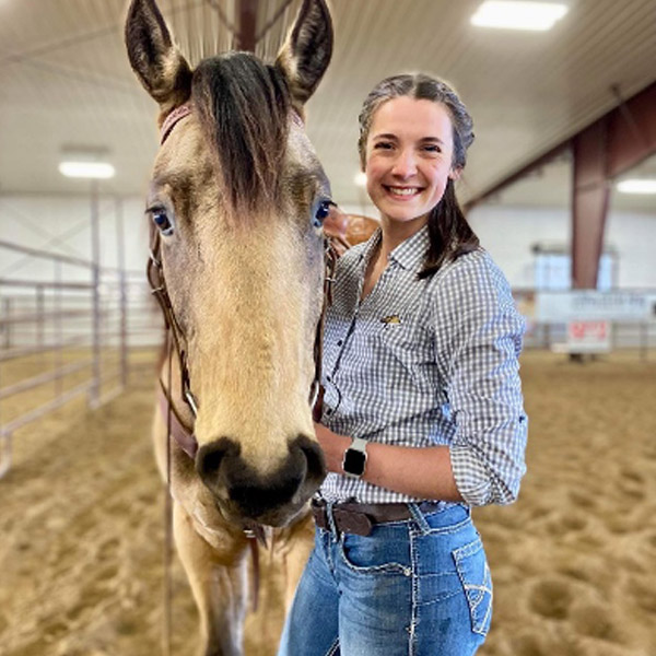 Cedar Ridge Equine Team Owners Instructors Trainers